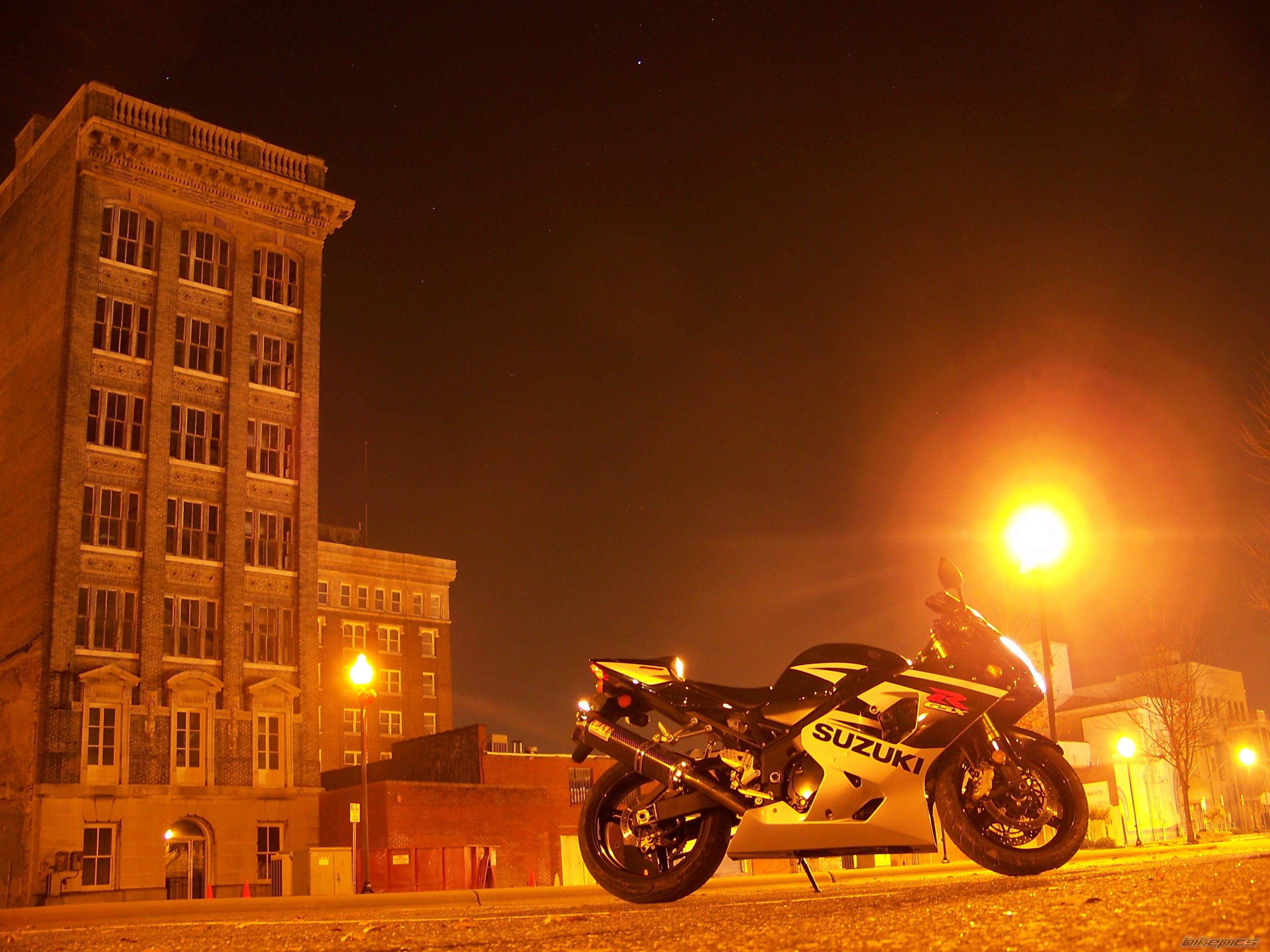 Photo 1092791