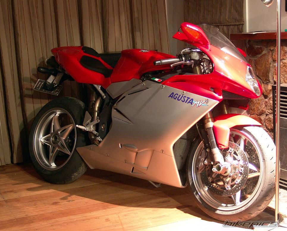 Bike Photo 1092793