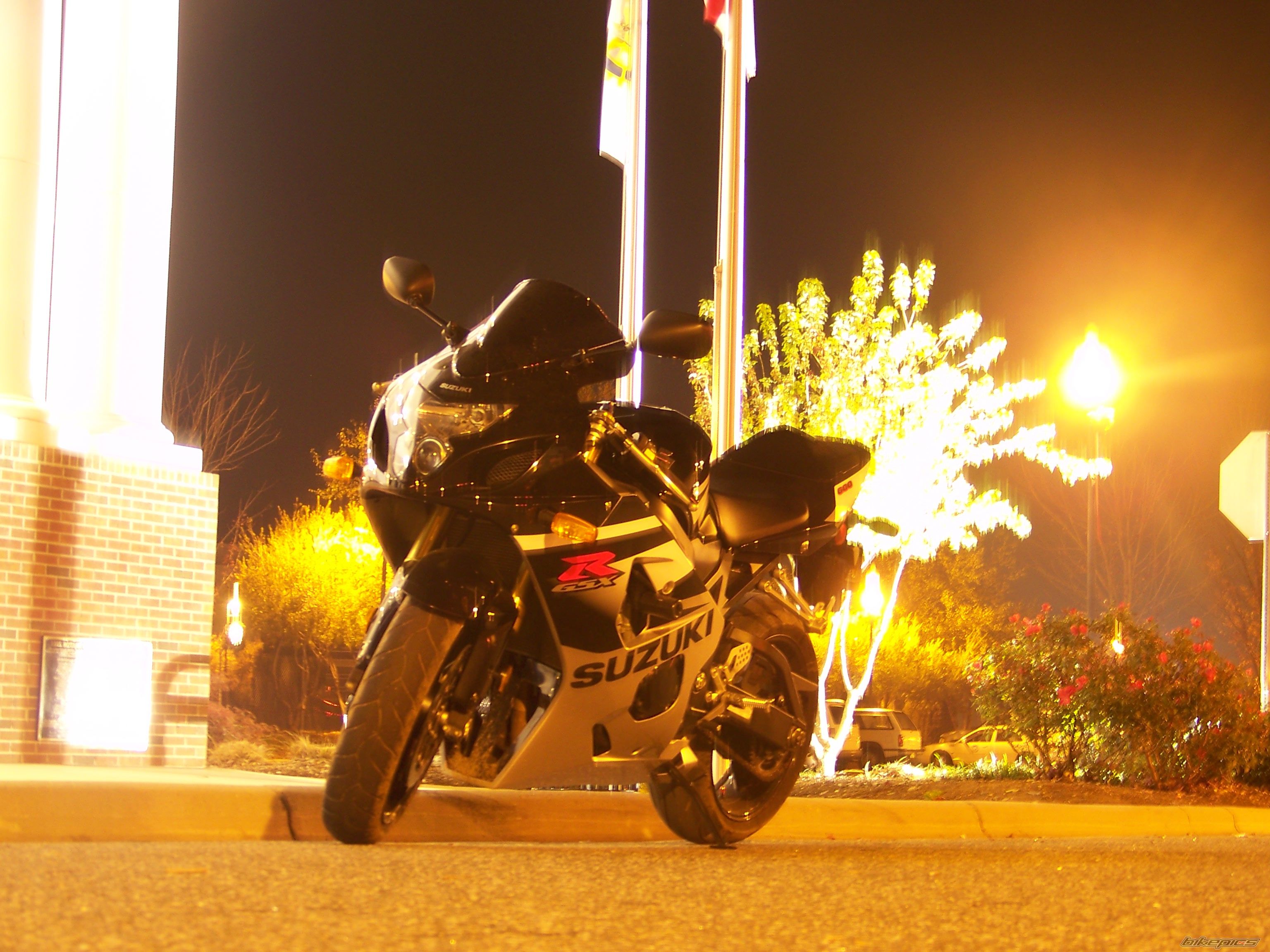 Photo 1092795