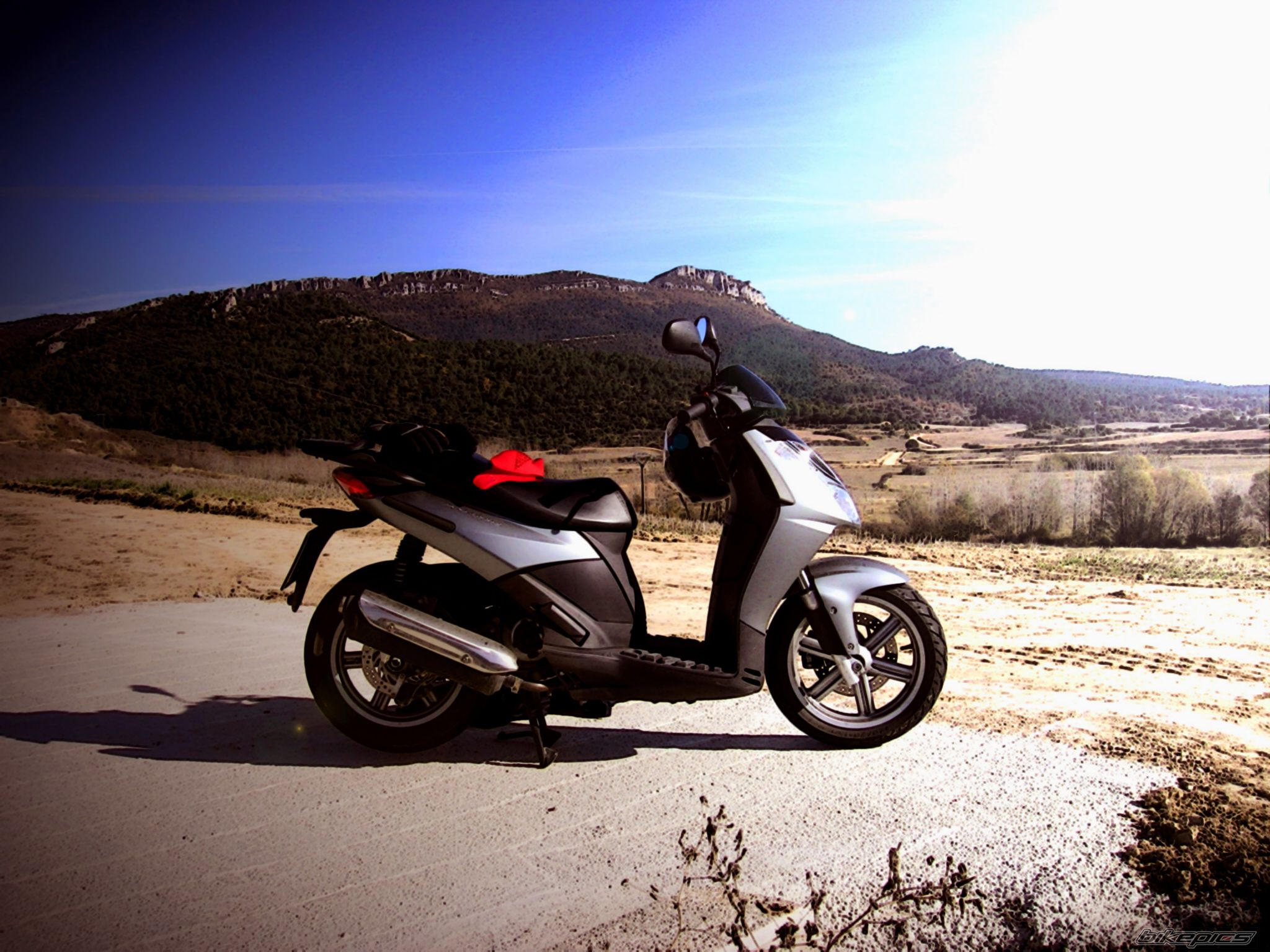 Photo 1092796