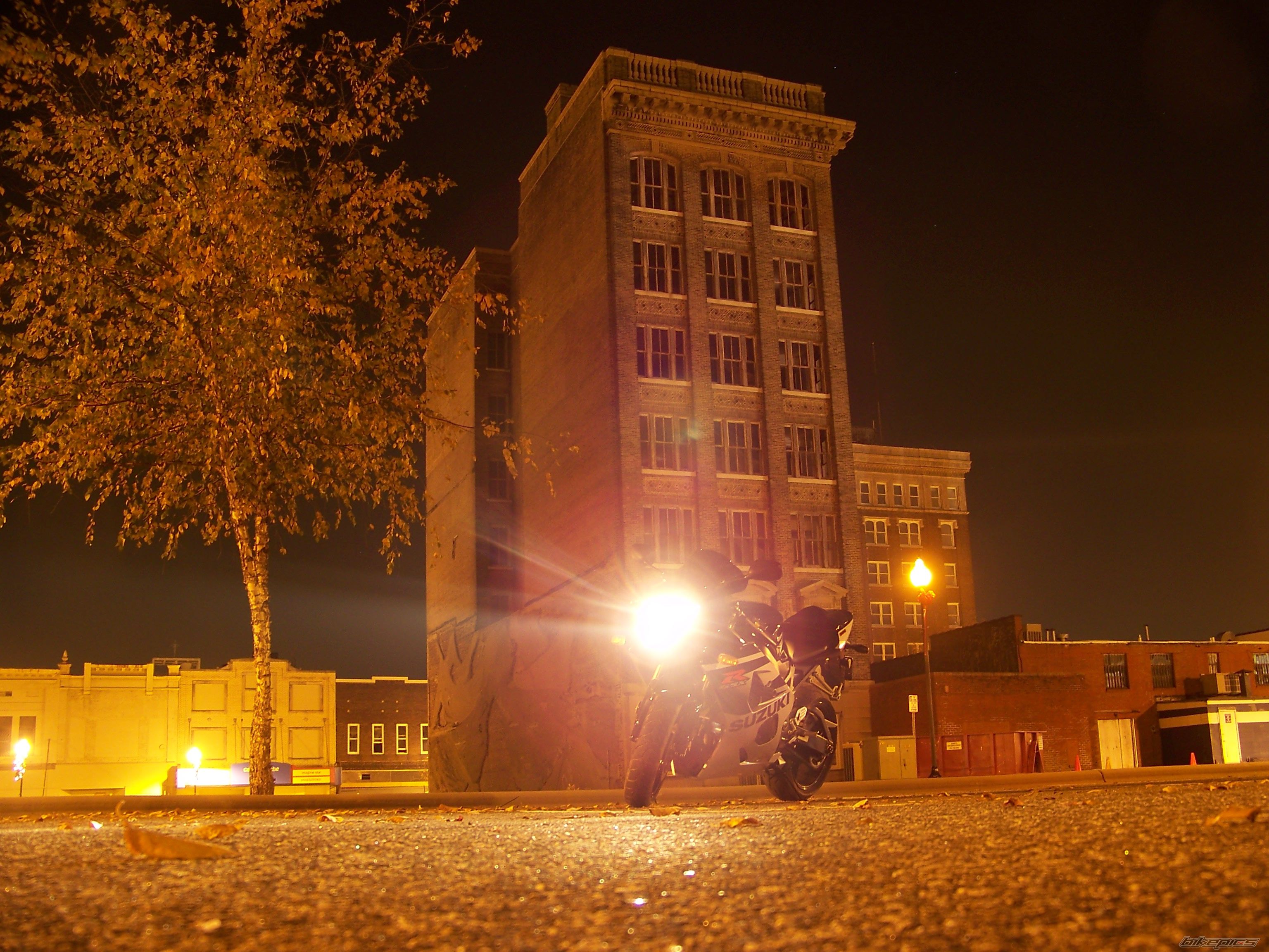 Photo 1092797