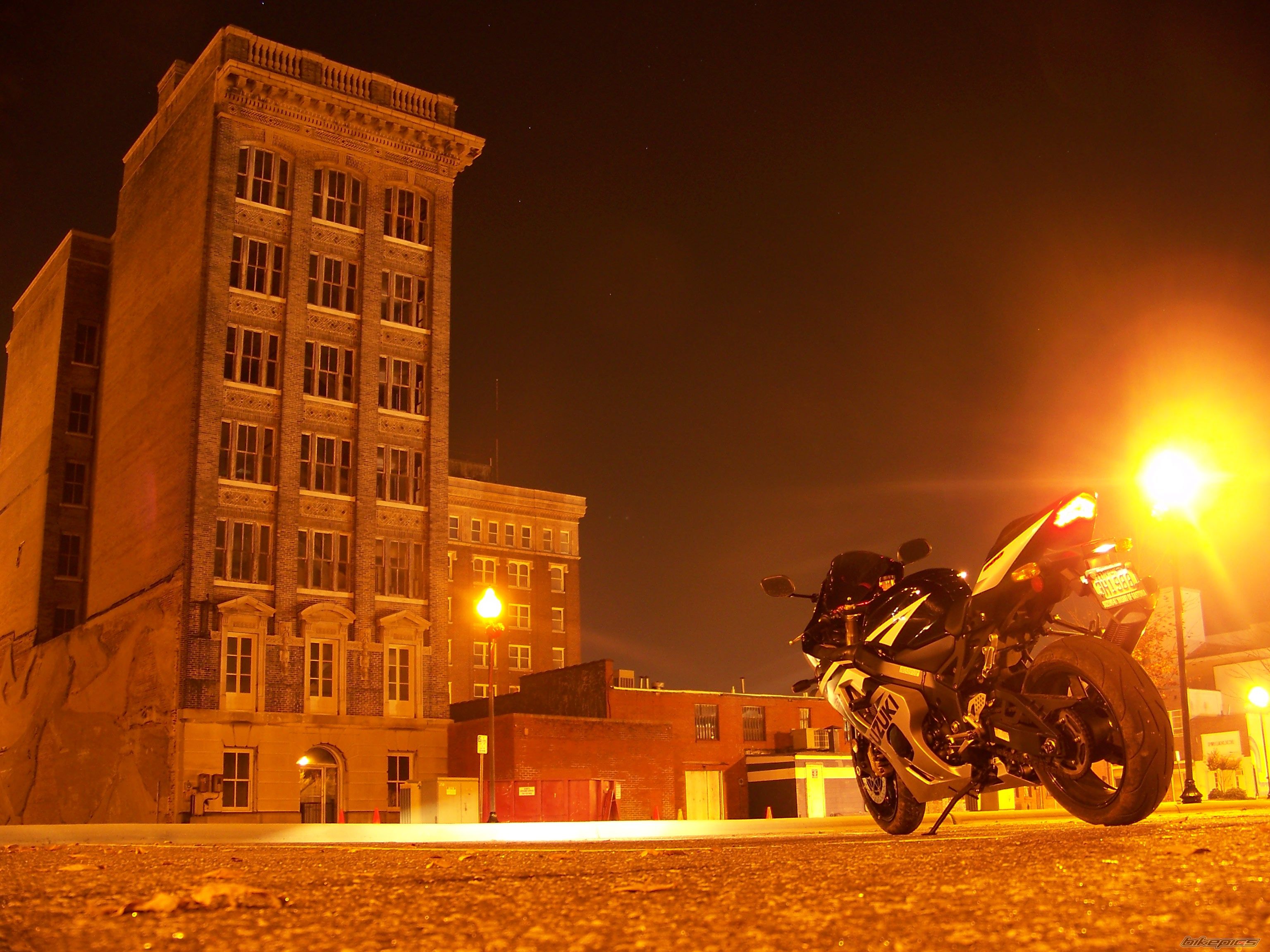 Photo 1092798