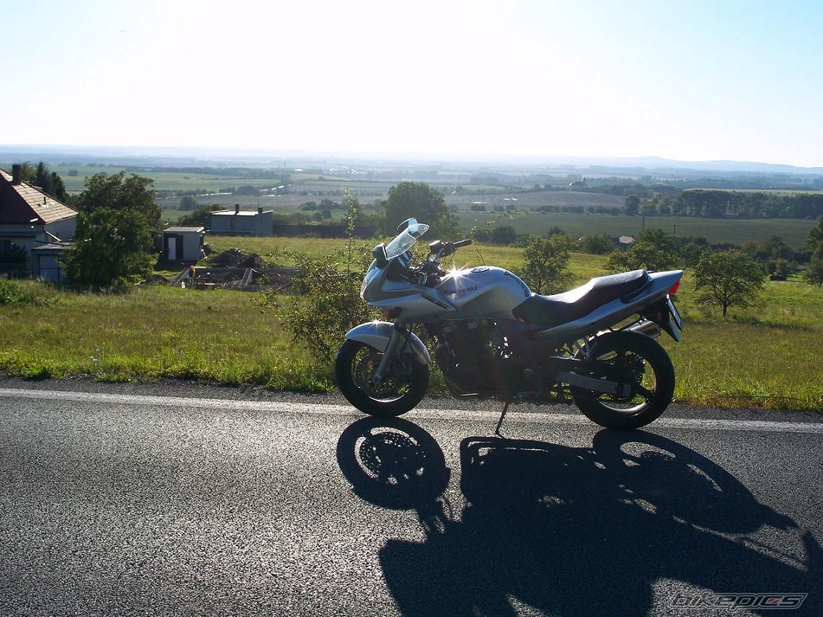 Photo 1092801