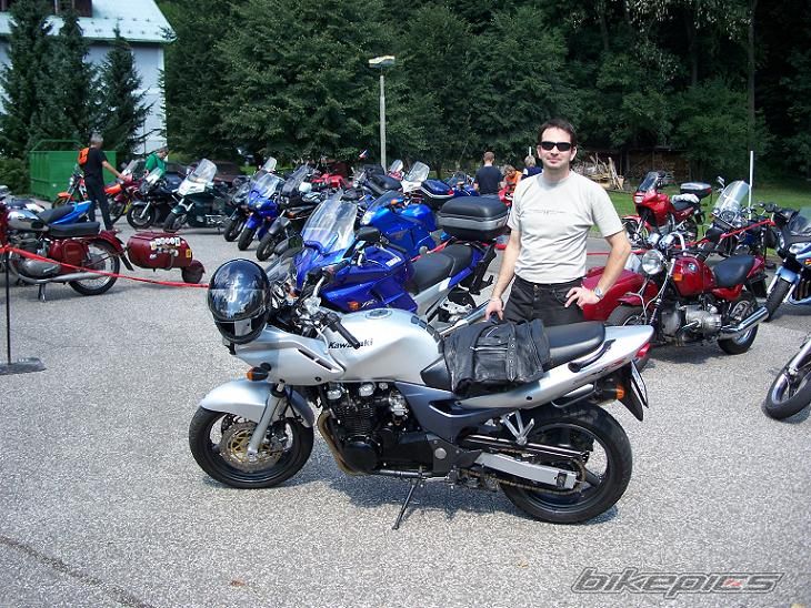 Photo 1092802
