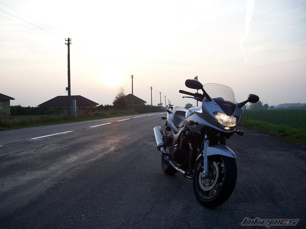 Photo 1092804