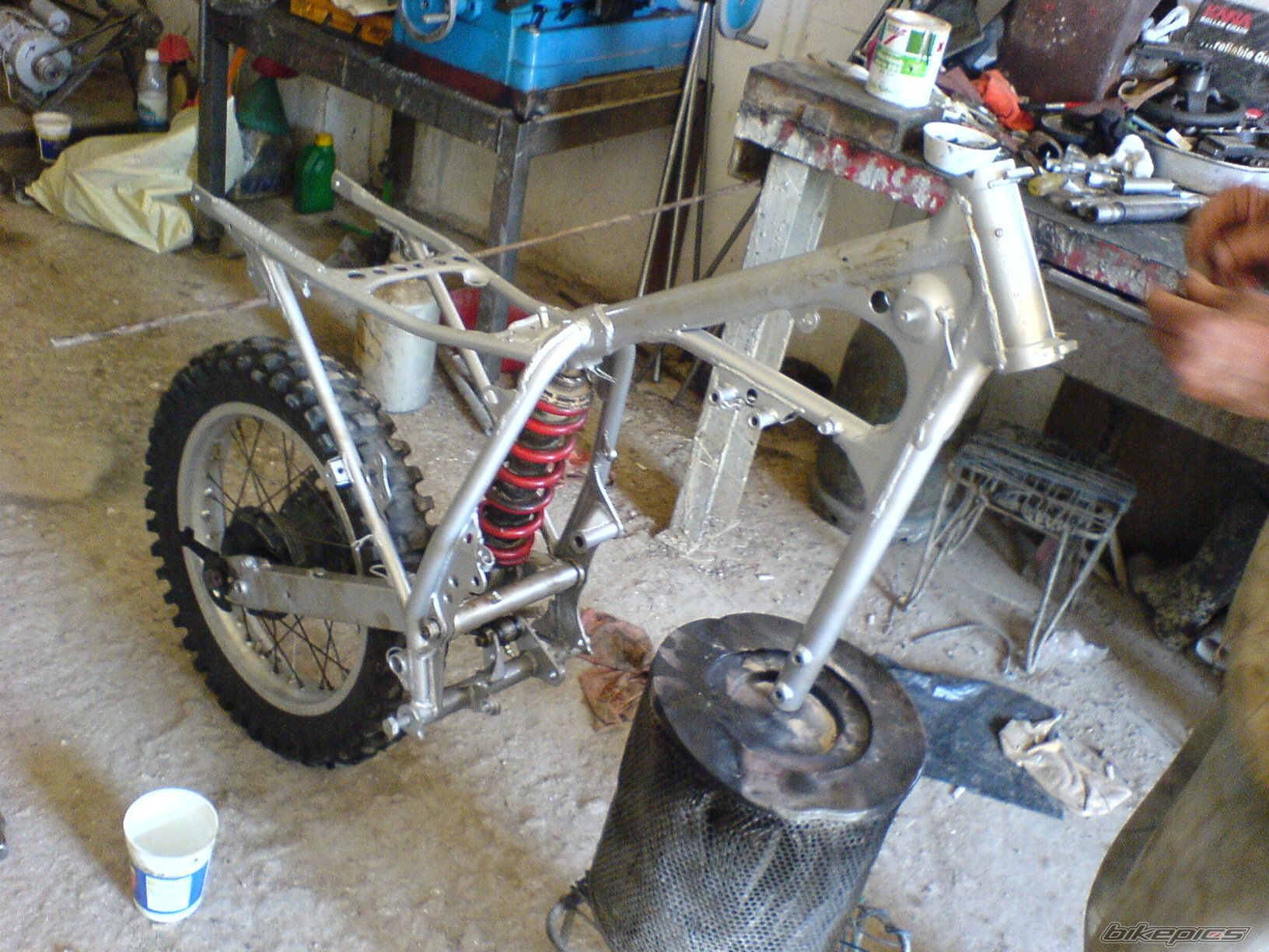Photo 1092805