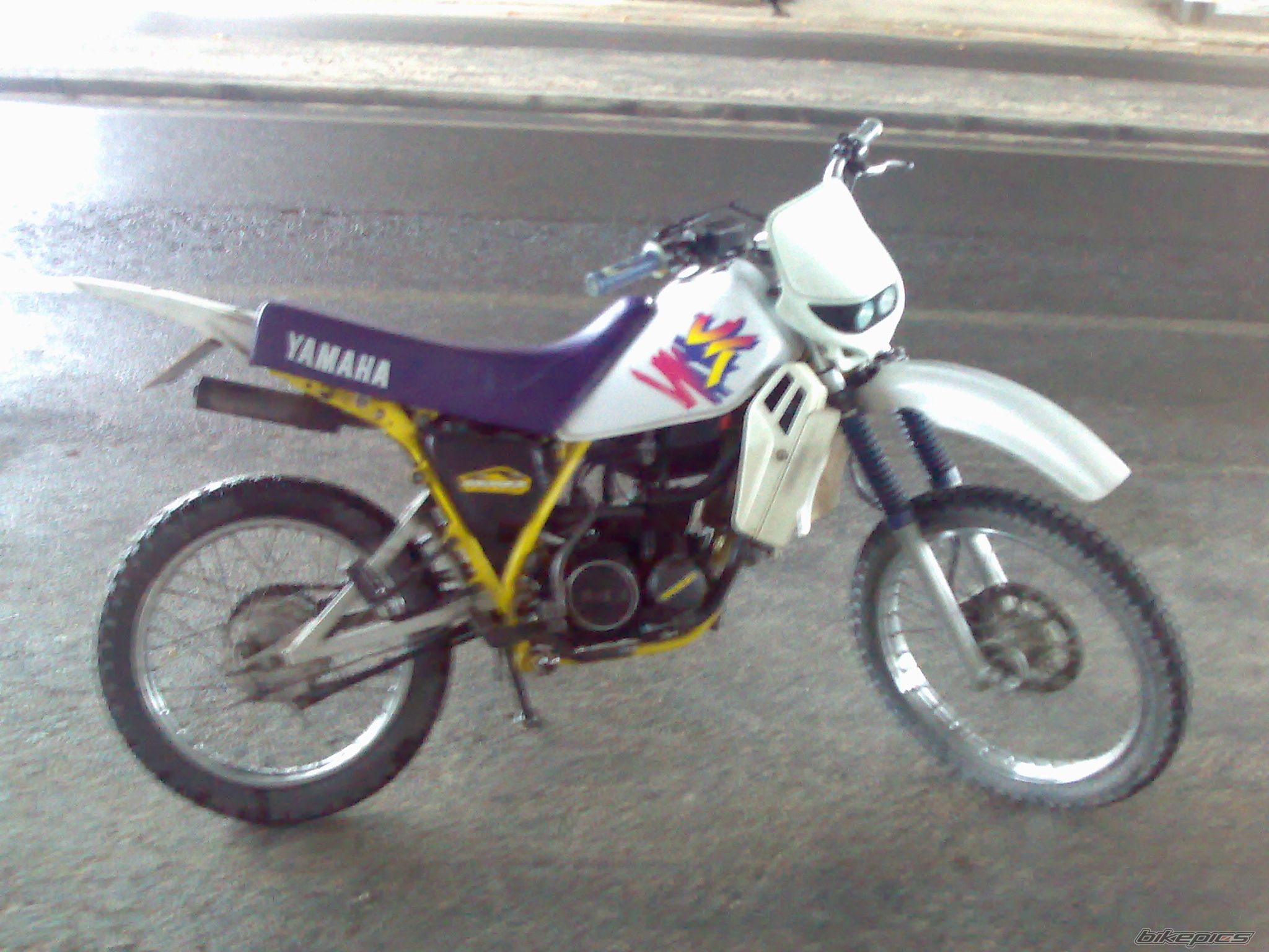 Bike Photo 1092820