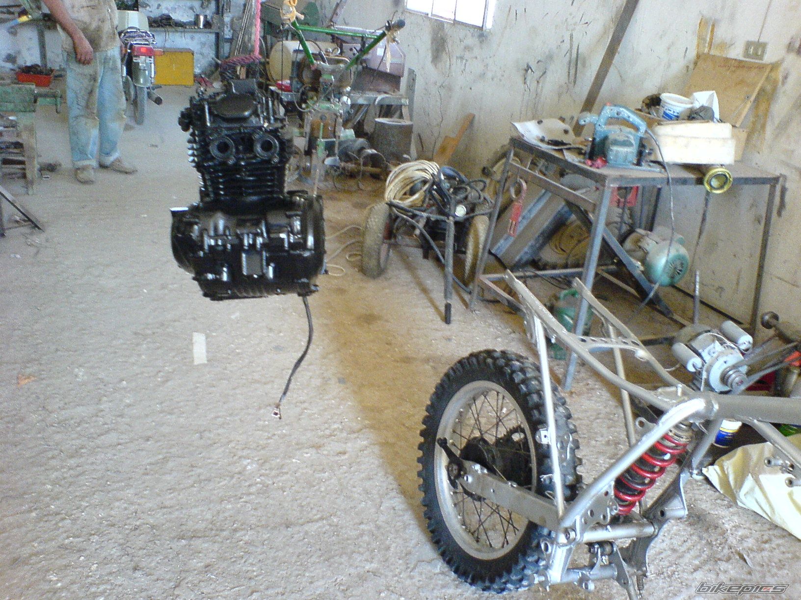Photo 1092822