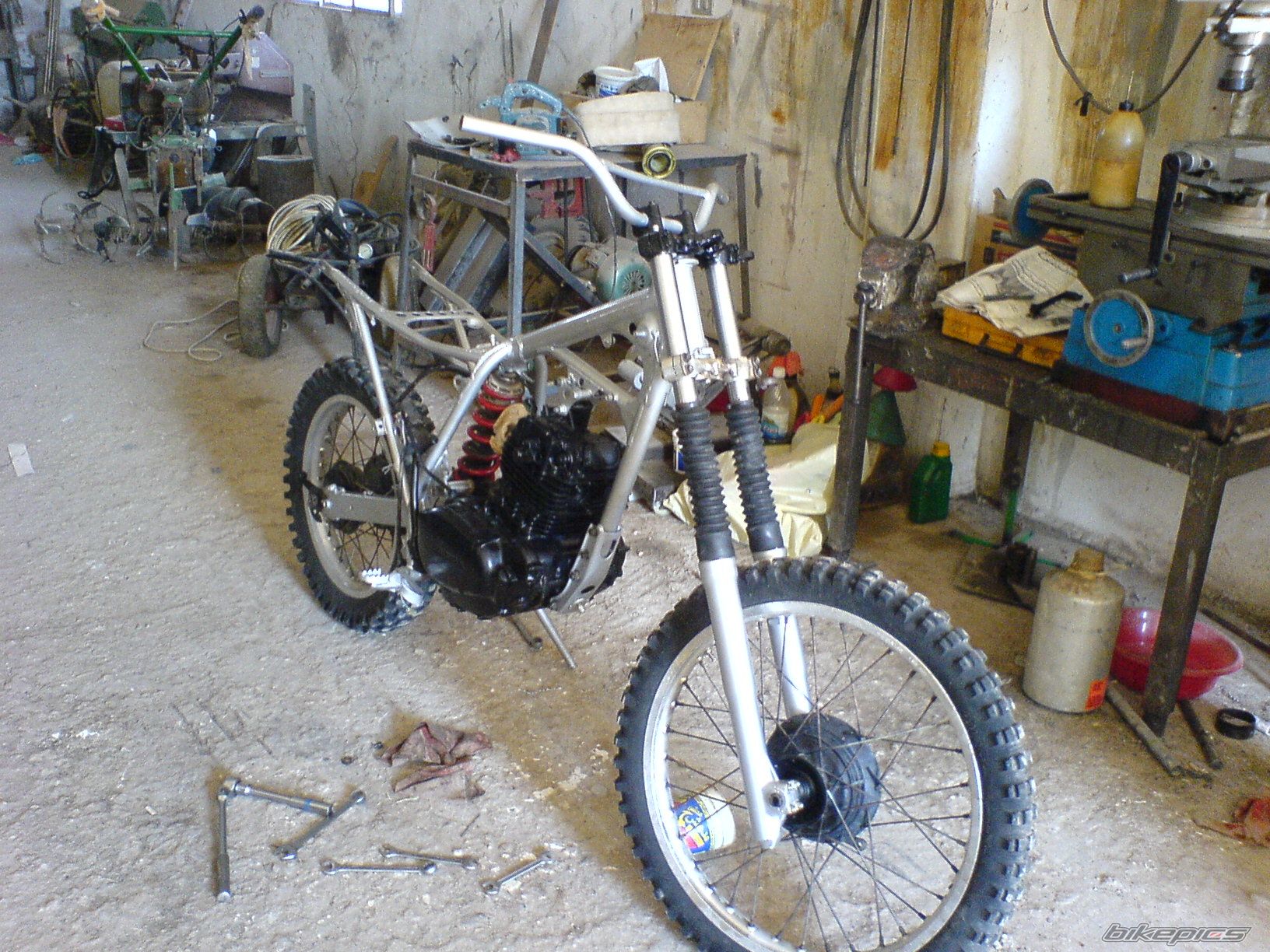 Photo 1092823