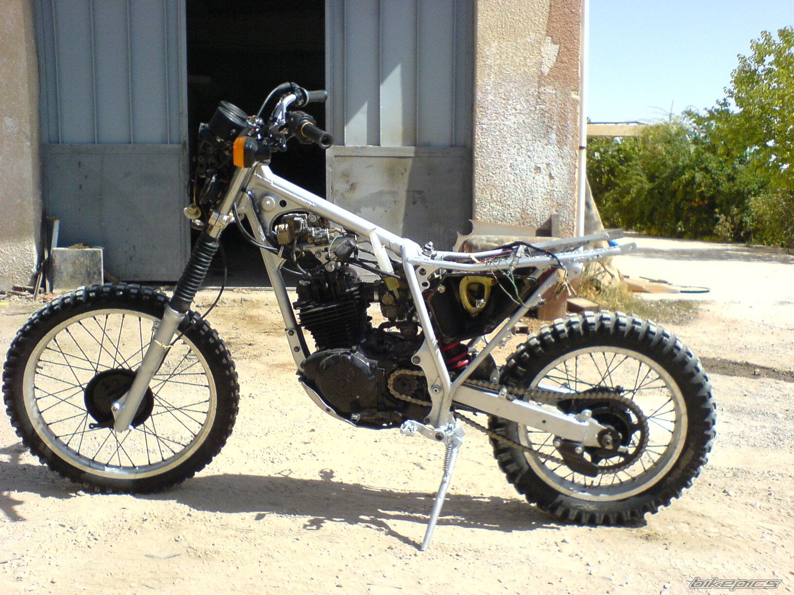 Photo 1092825
