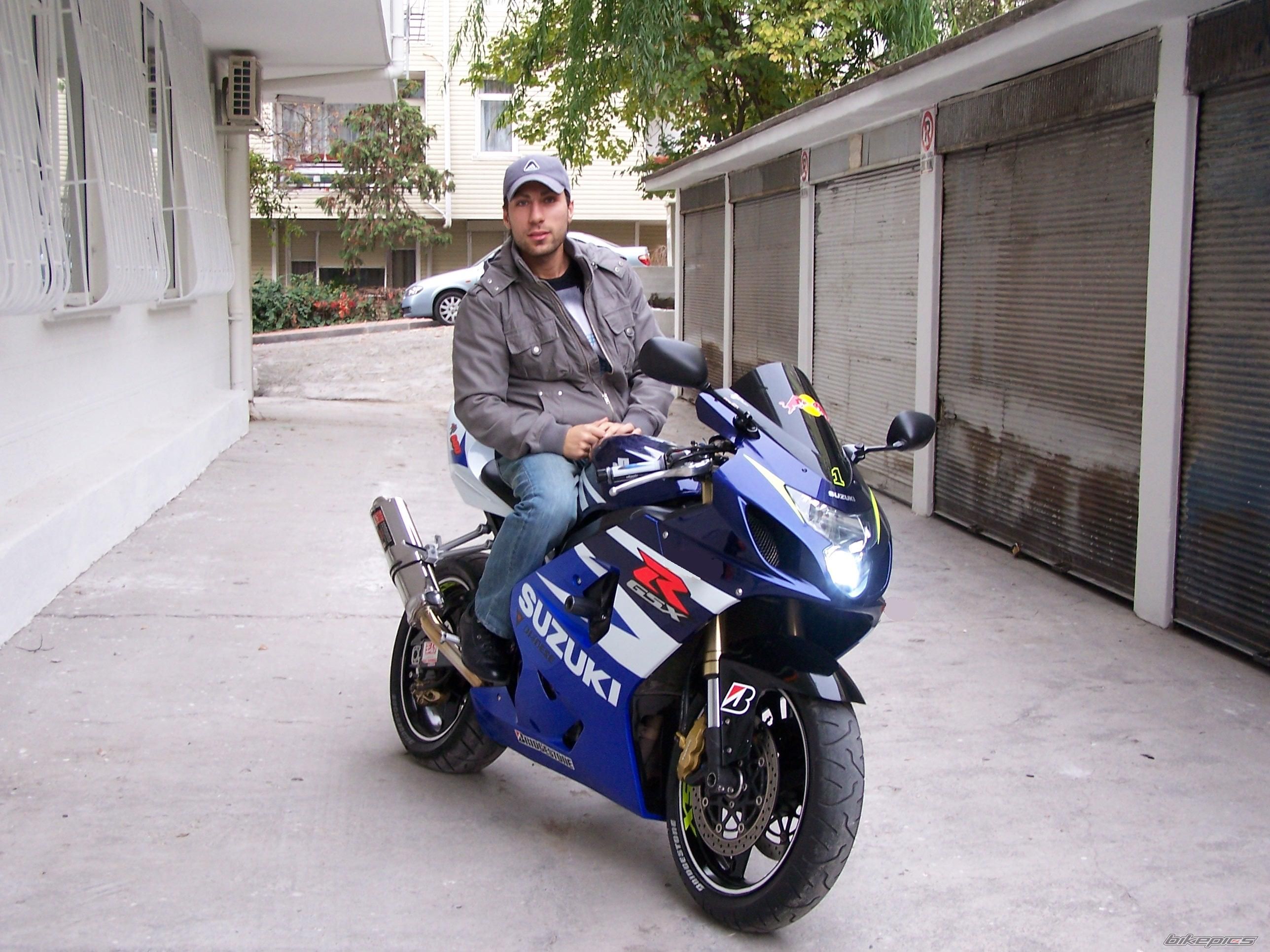 Bike Photo 1092833