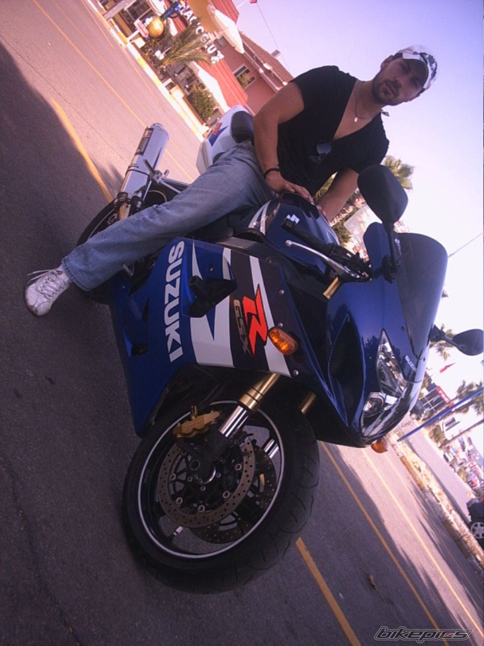 Bike Photo 1092836