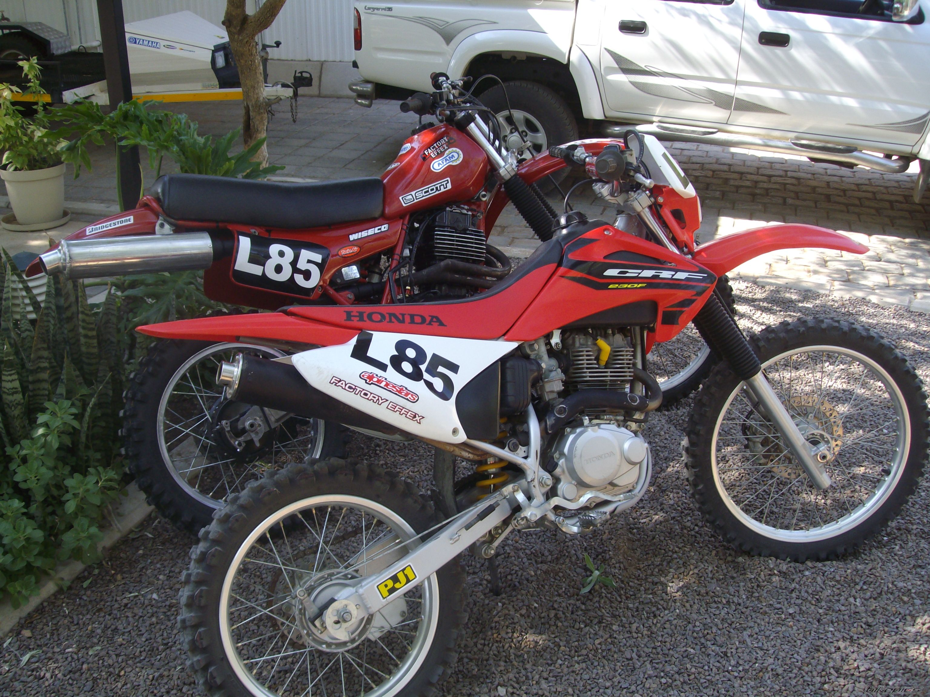 Photo 1092837