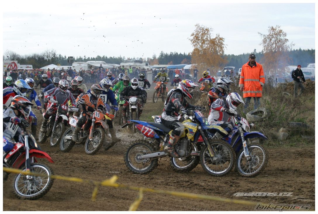 Bike Photo 1092838