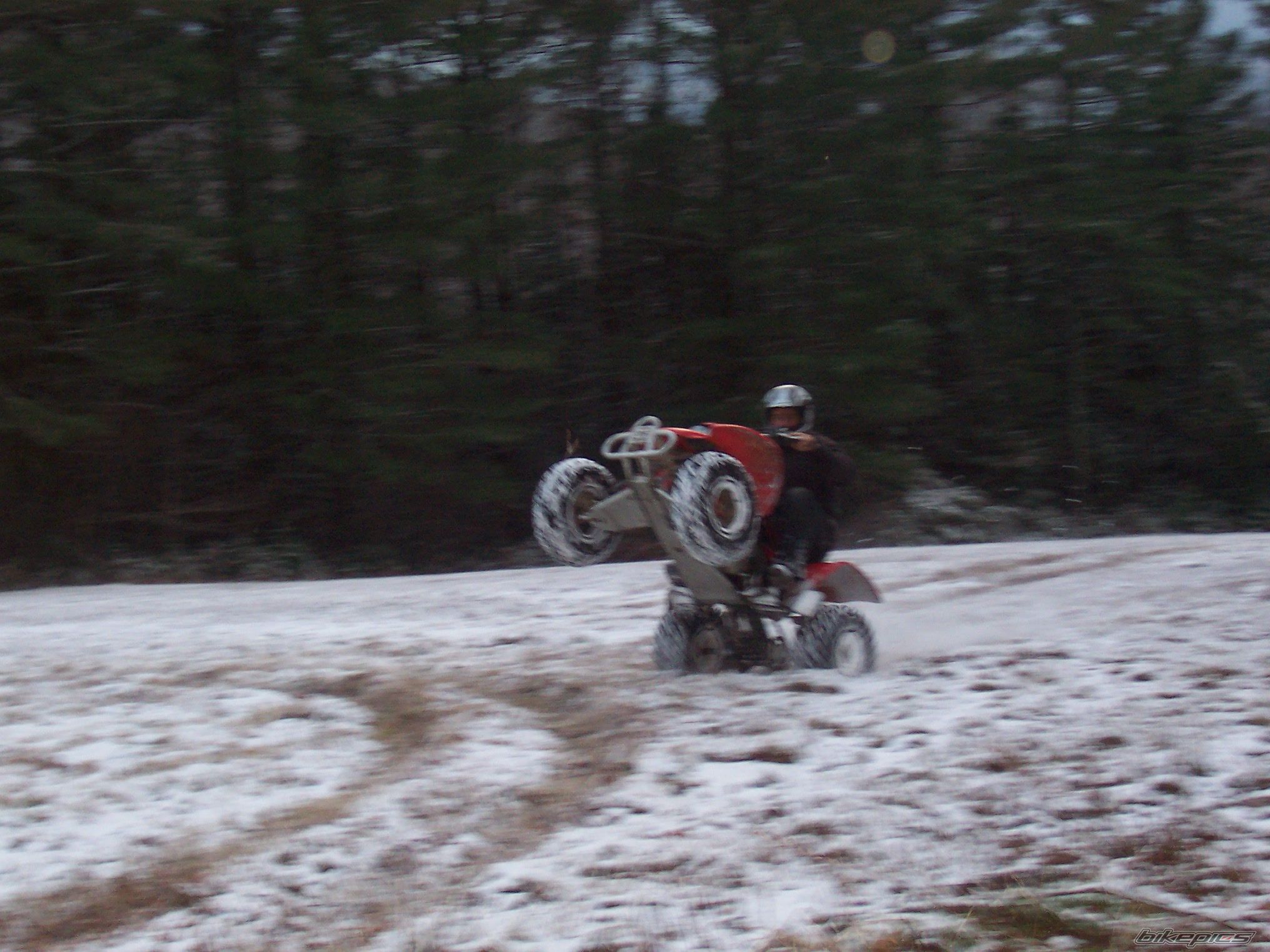 Bike Photo 1092839