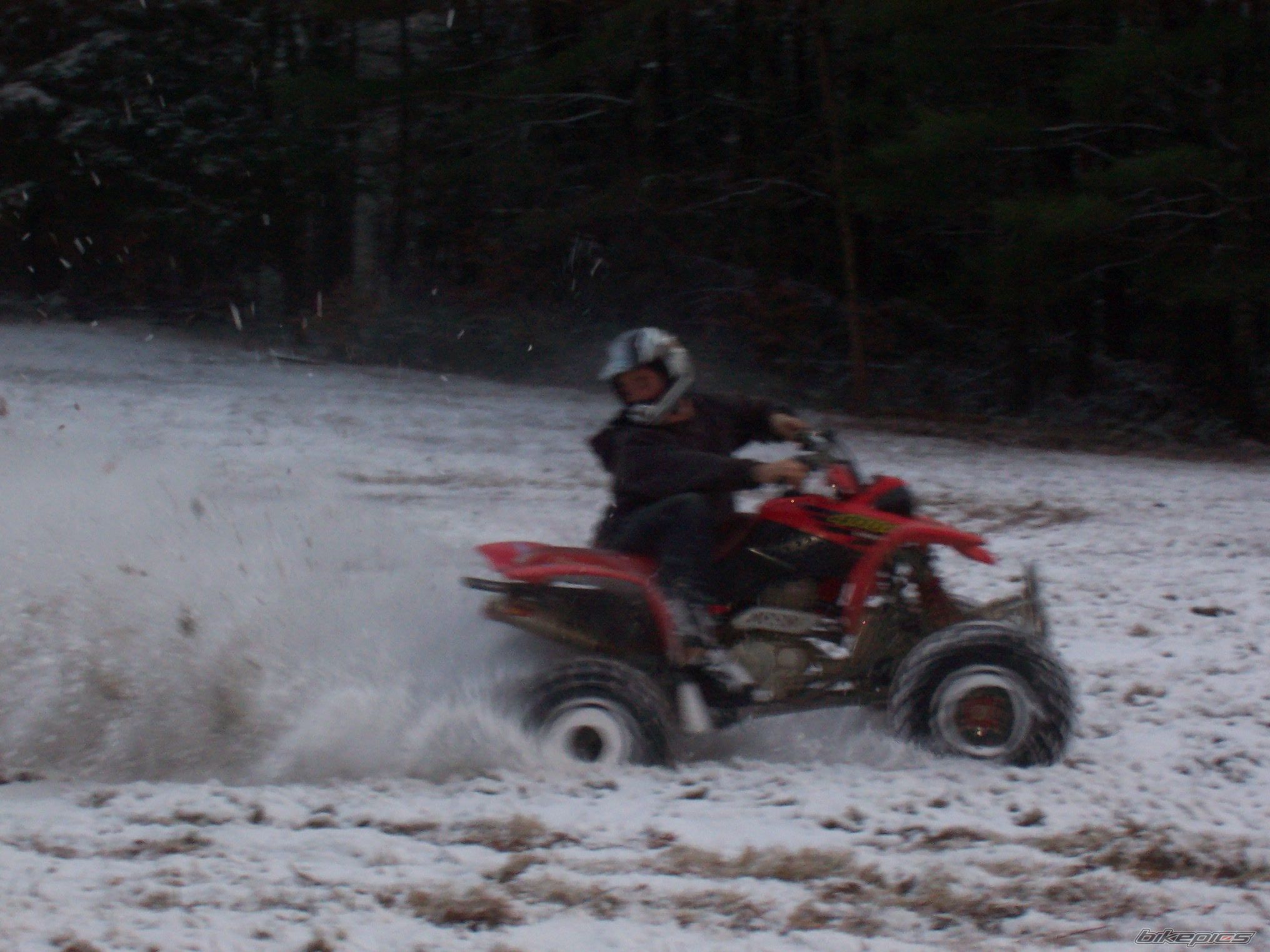 Bike Photo 1092840