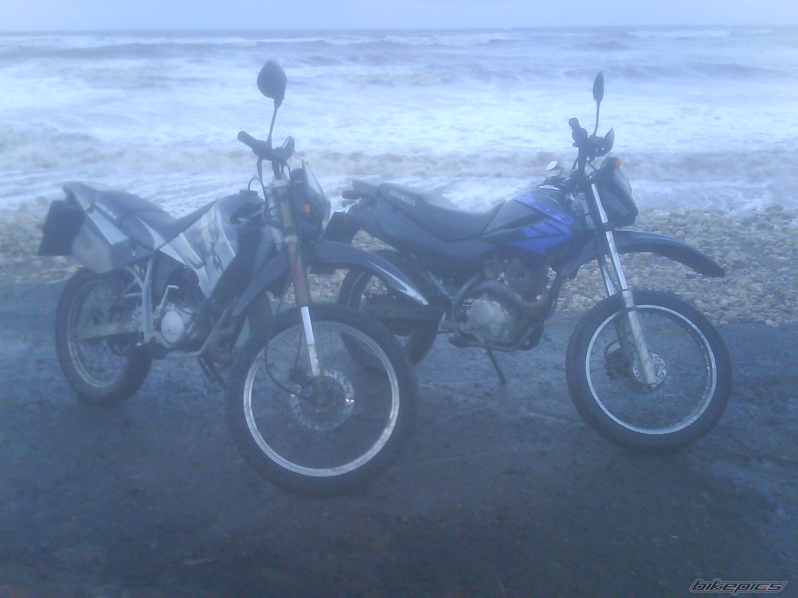 Photo 1092856