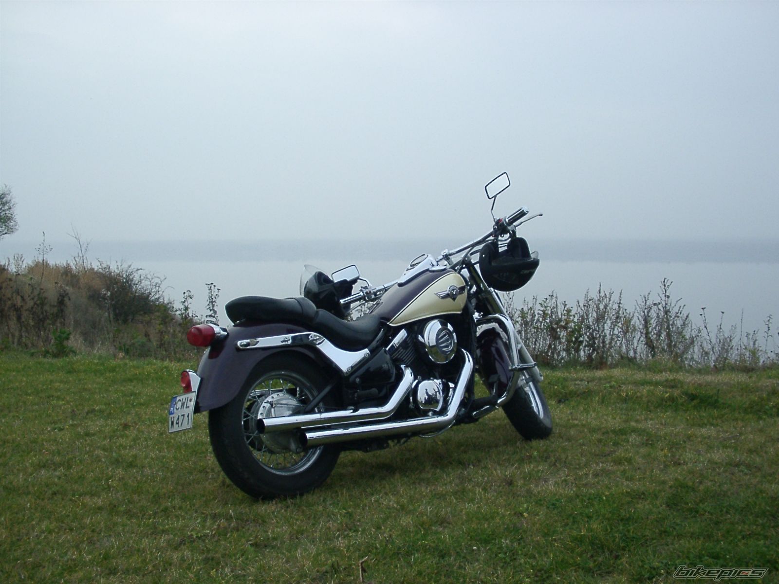 Bike Photo 1092858