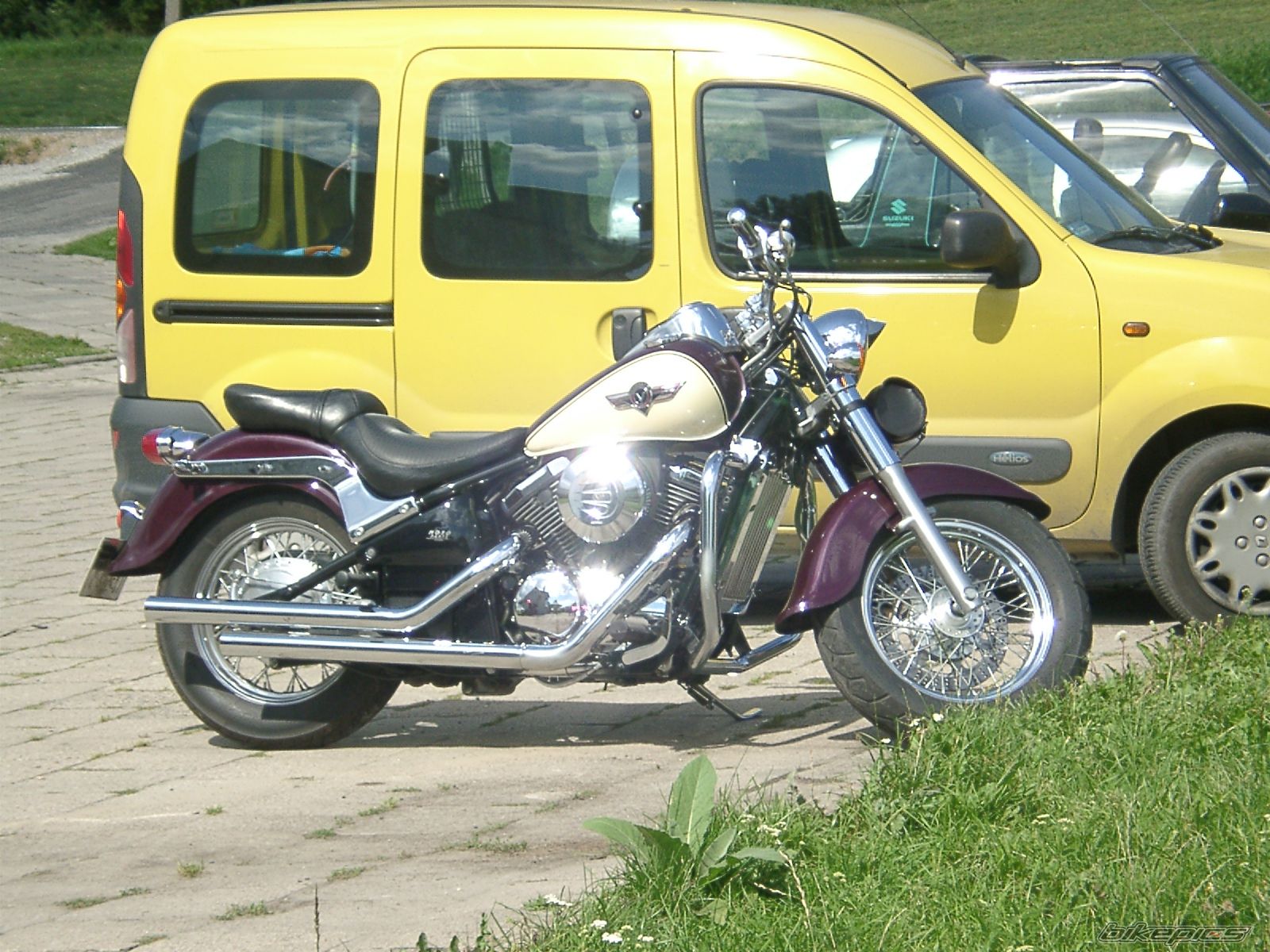 Bike Photo 1092859