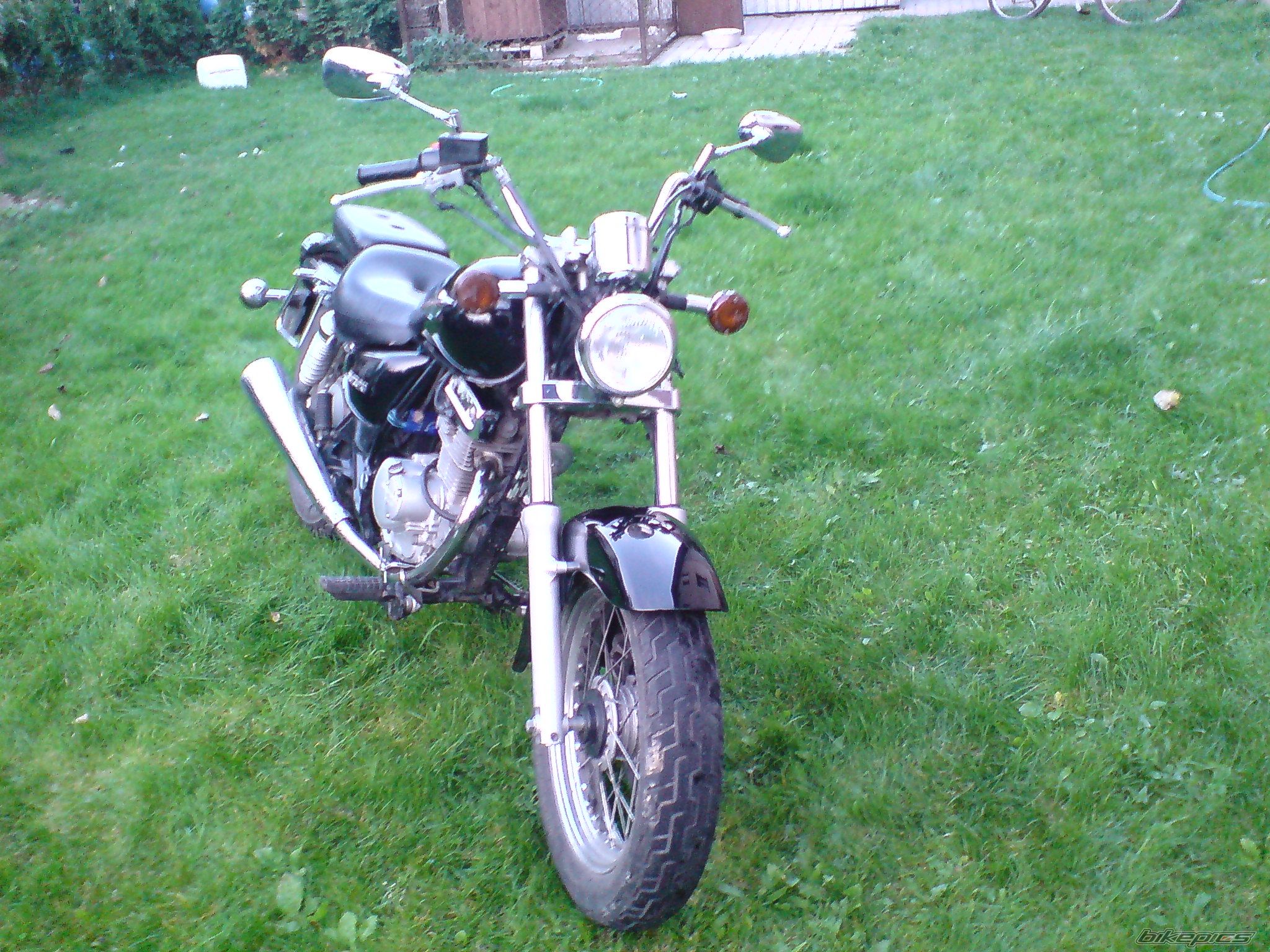 Photo 1092862