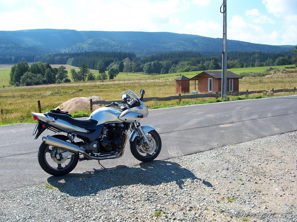 Photo 1092863
