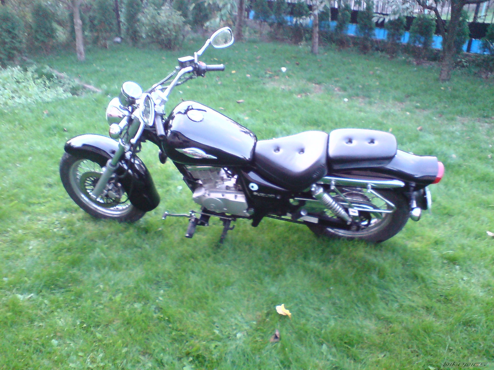 Photo 1092864
