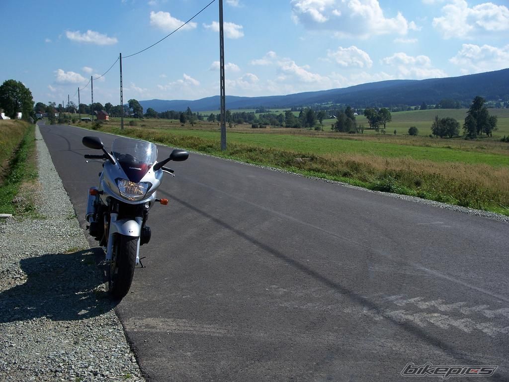 Photo 1092867