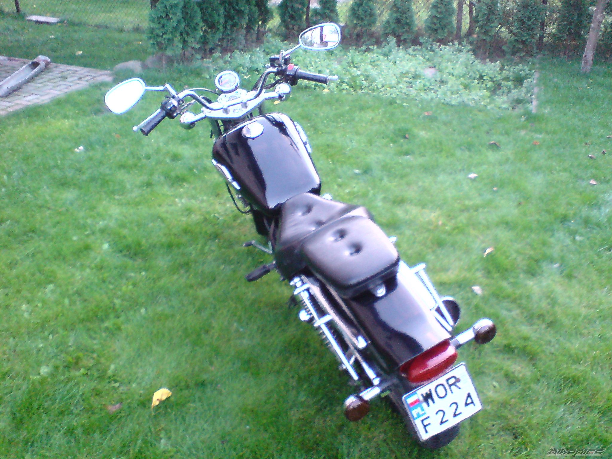 Photo 1092870