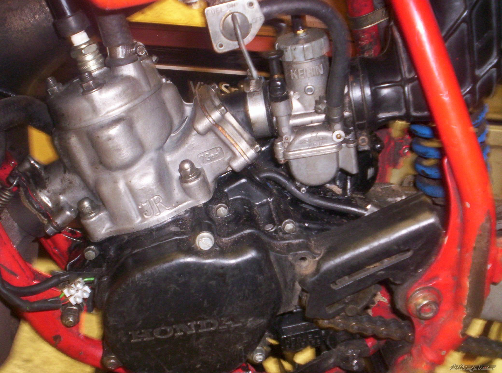Bike Photo 1092875