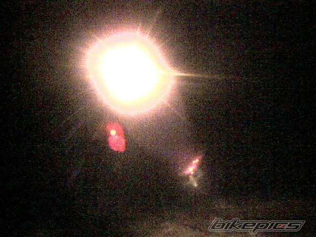 Photo 1092876