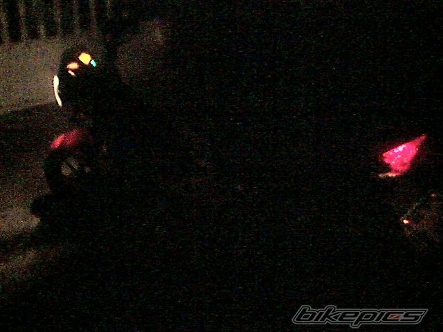 Bike Photo 1092877