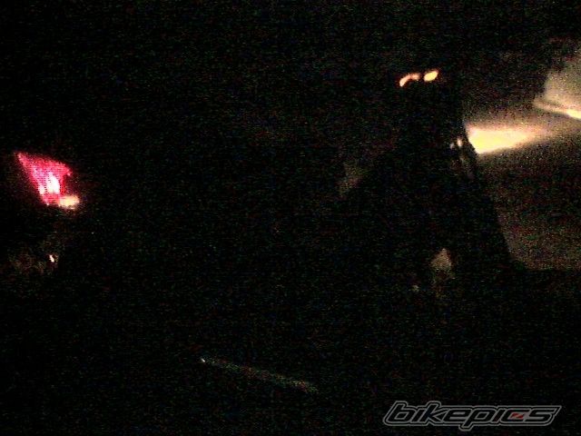 Photo 1092880