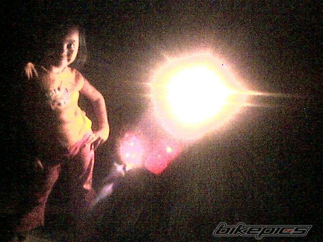 Photo 1092881