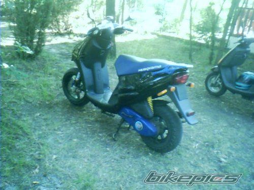 Photo 1092882
