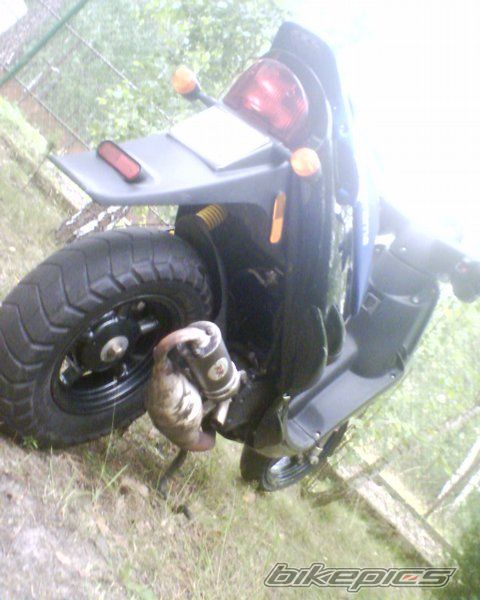 Photo 1092883