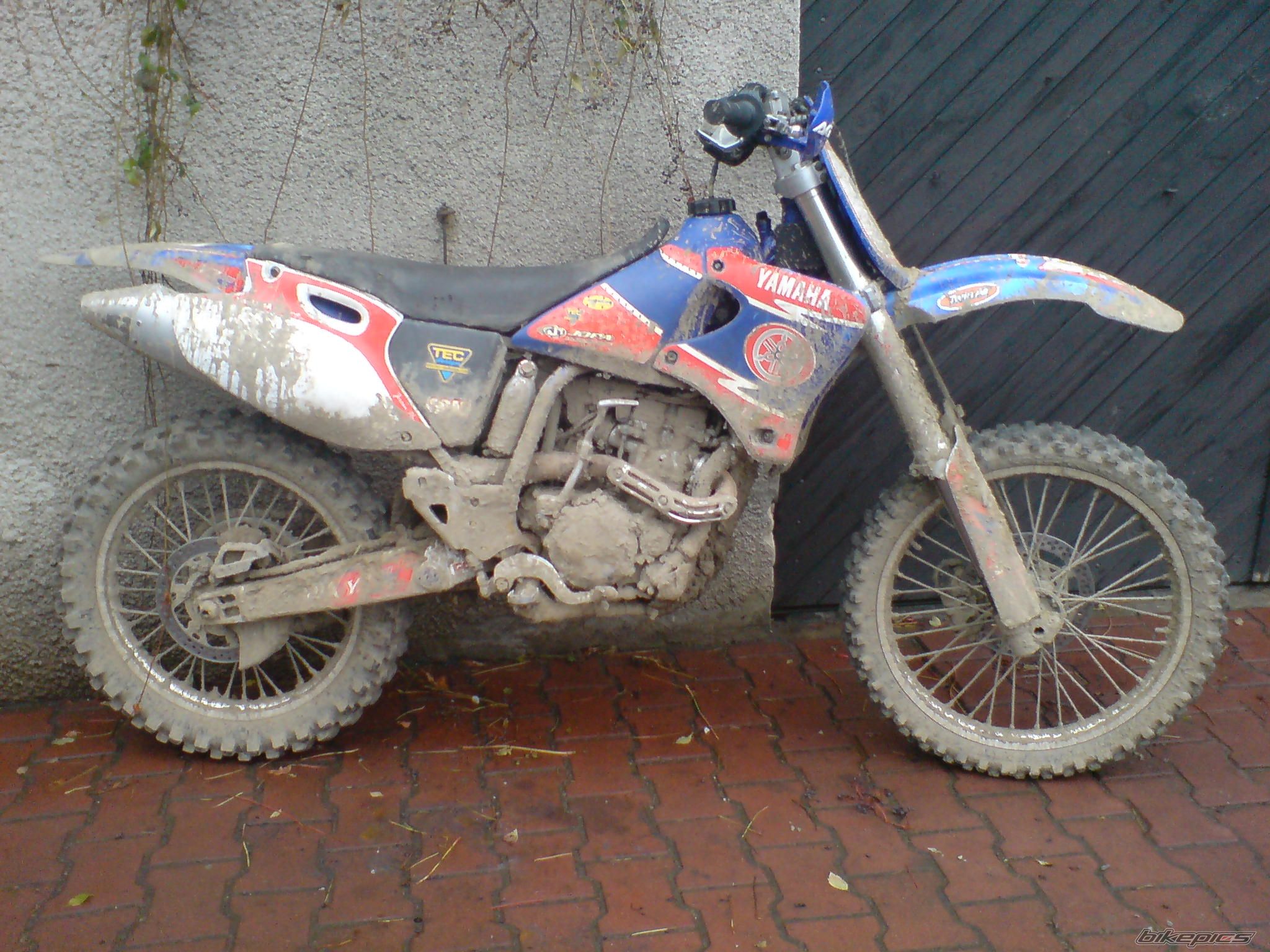 Bike Photo 1092885