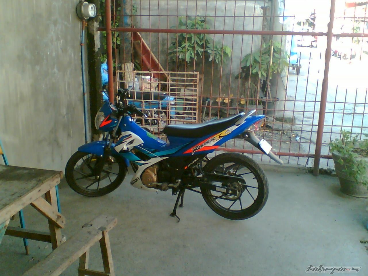 Photo 1092886