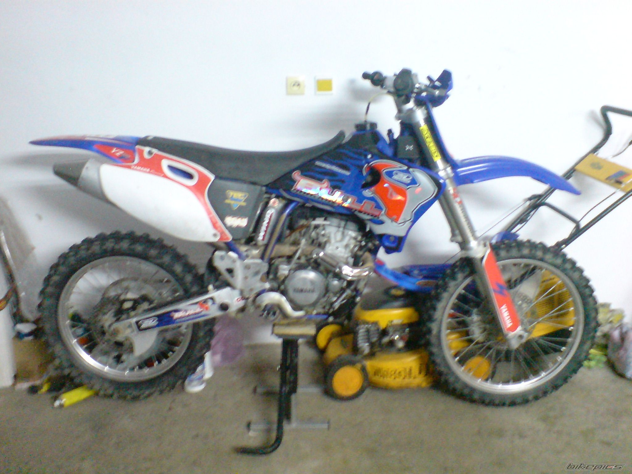 Bike Photo 1092890