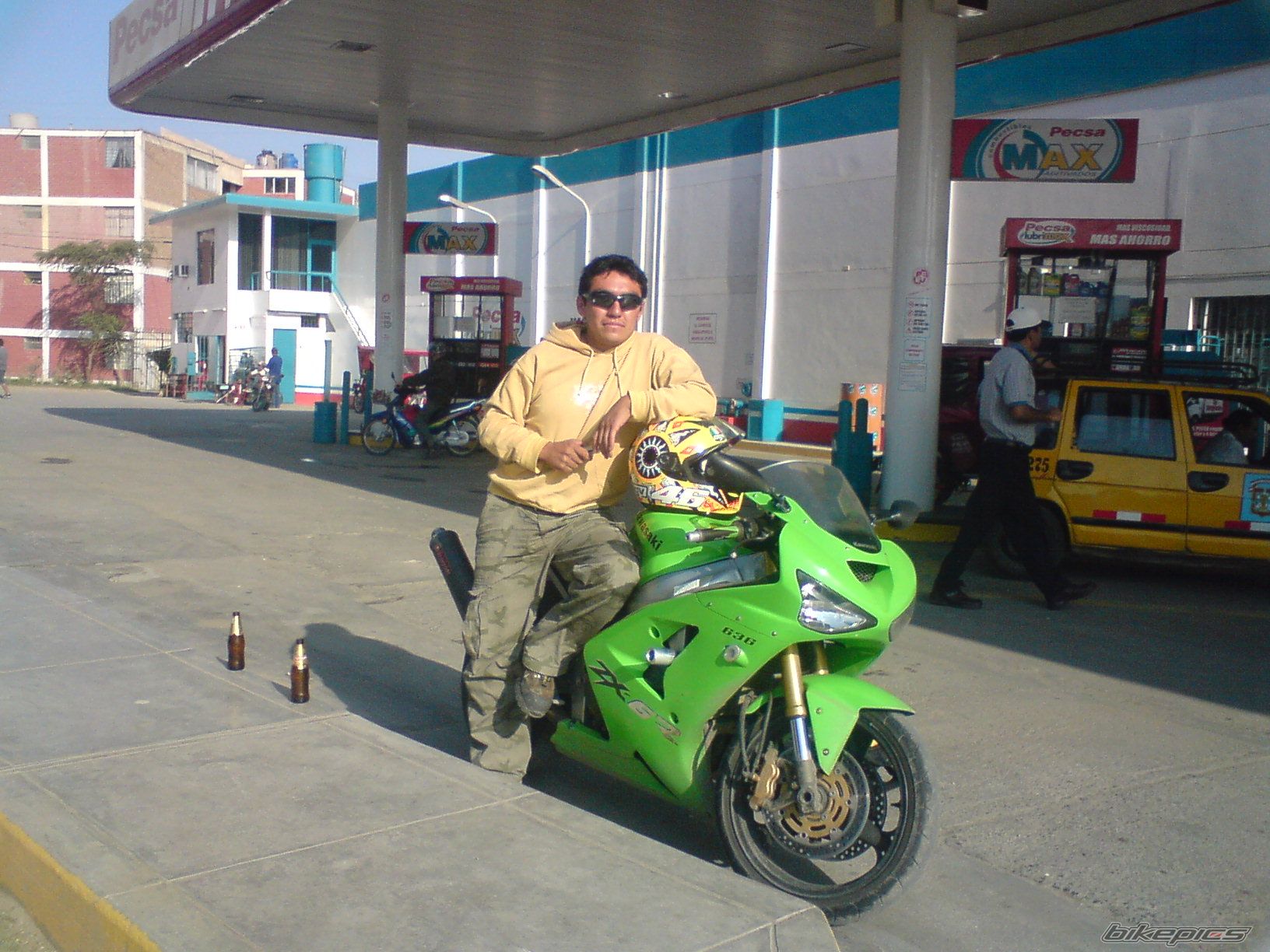 Bike Photo 1092896