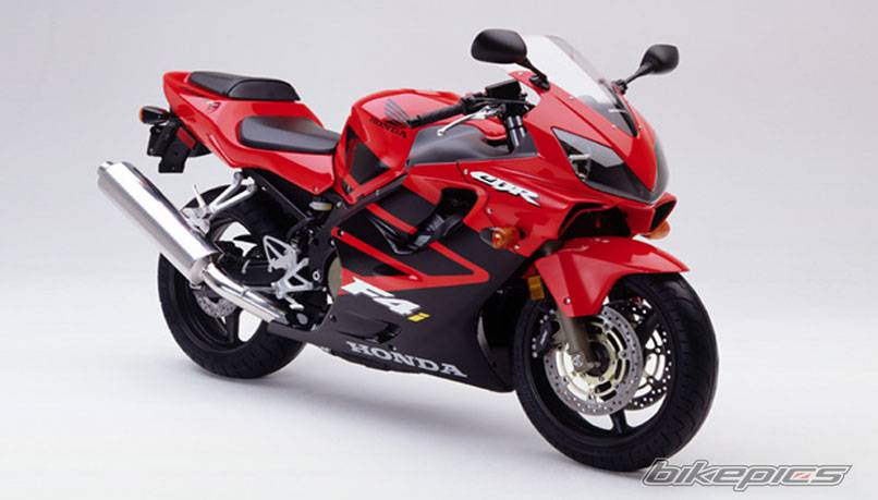 Bike Photo 10929