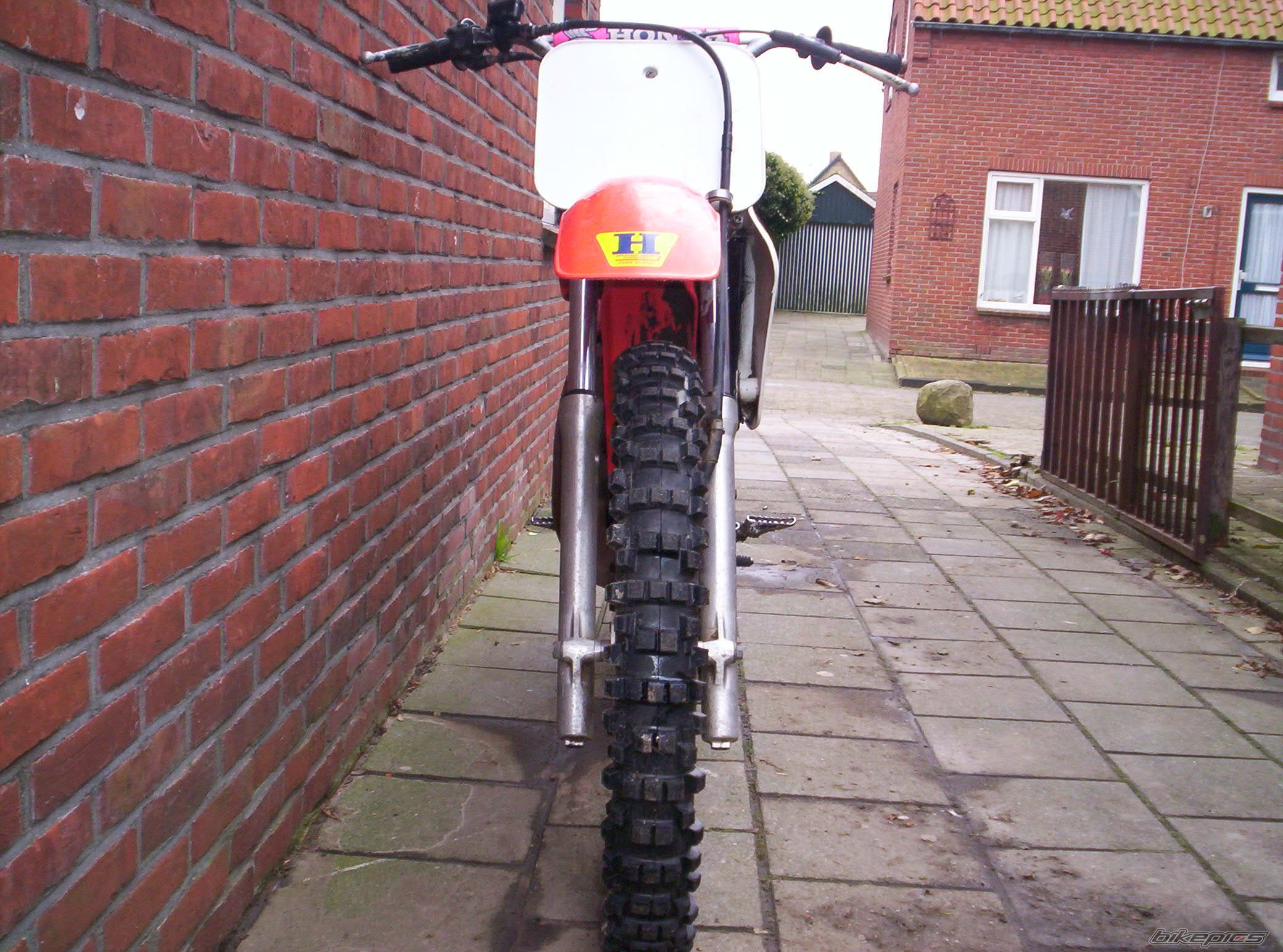 Photo 1092900