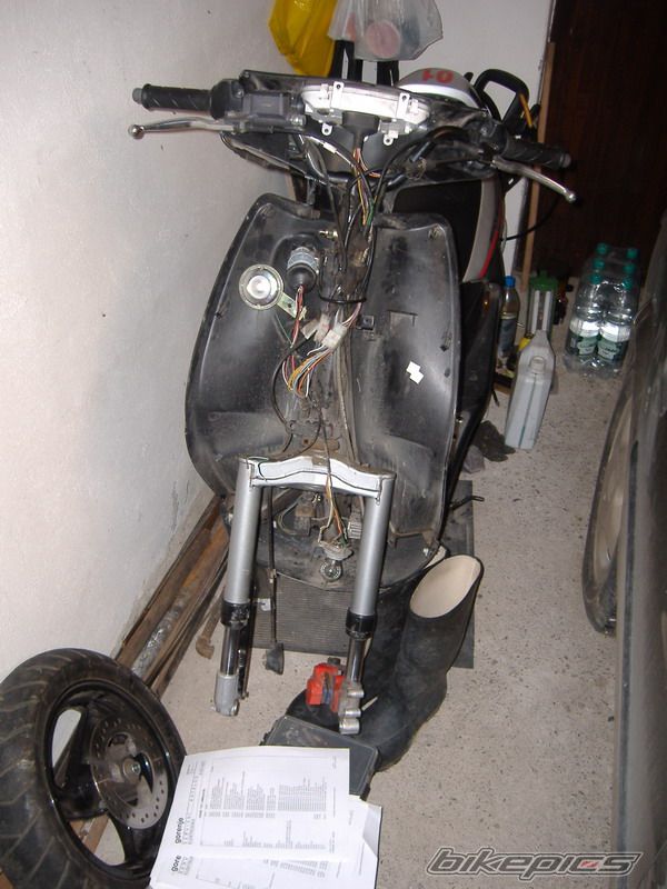 Bike Photo 1092901