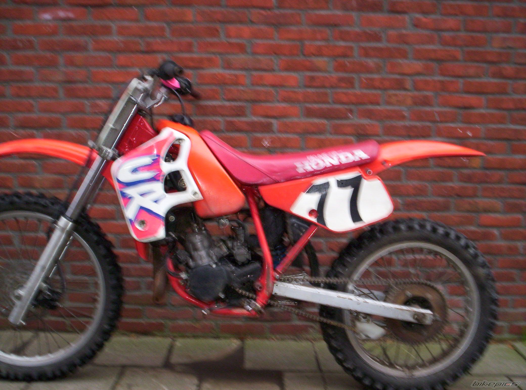 Photo 1092902