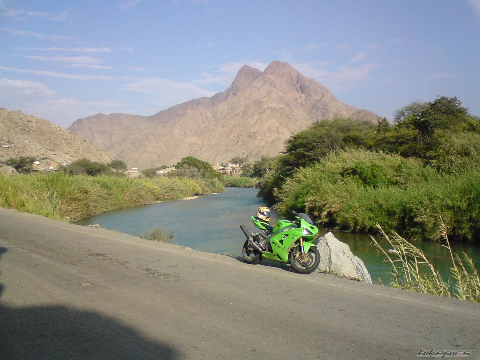 Bike Photo 1092903