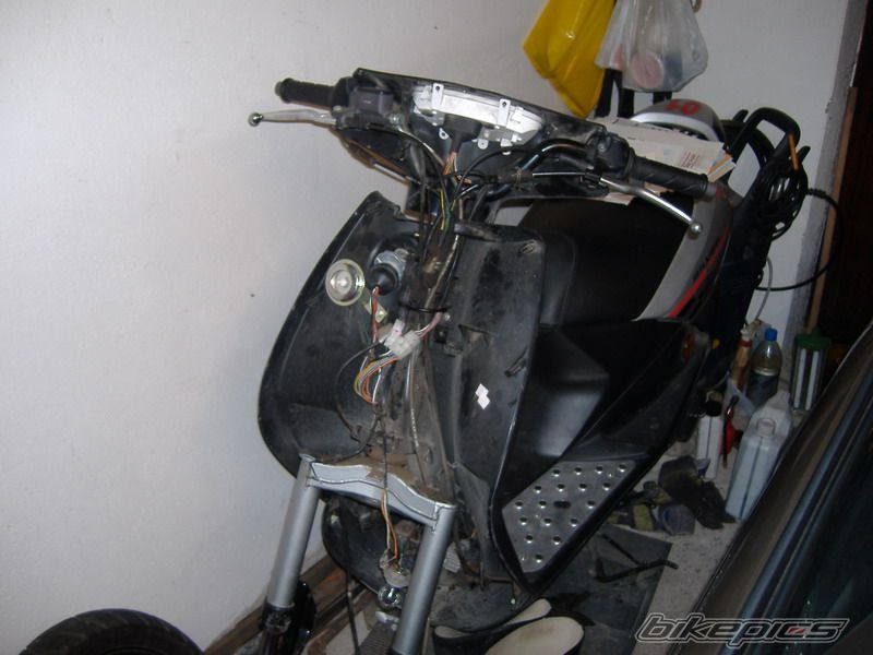 Photo 1092904