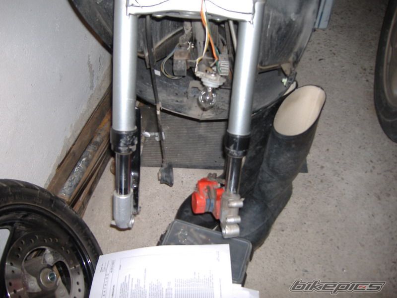 Bike Photo 1092906