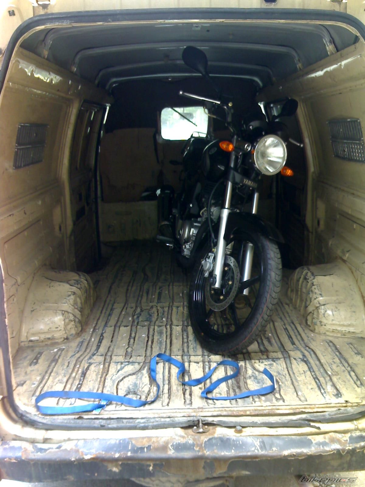 Photo 1092910