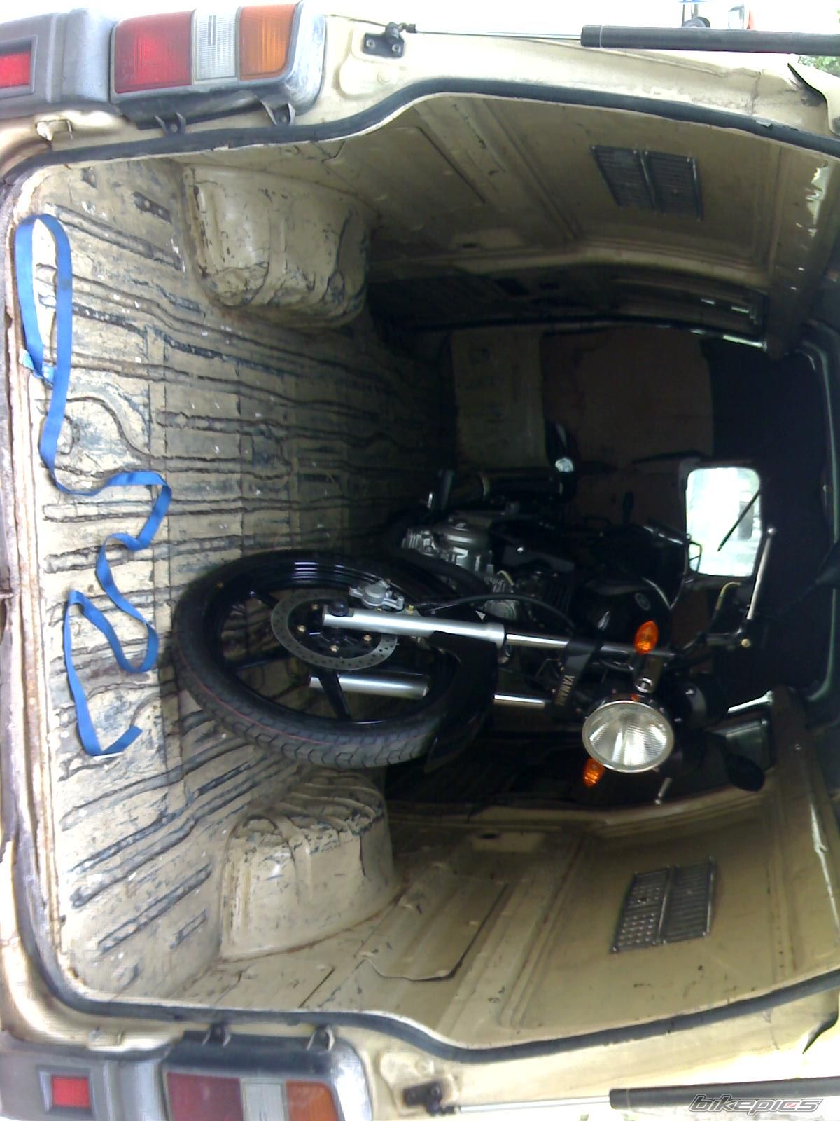 Photo 1092913