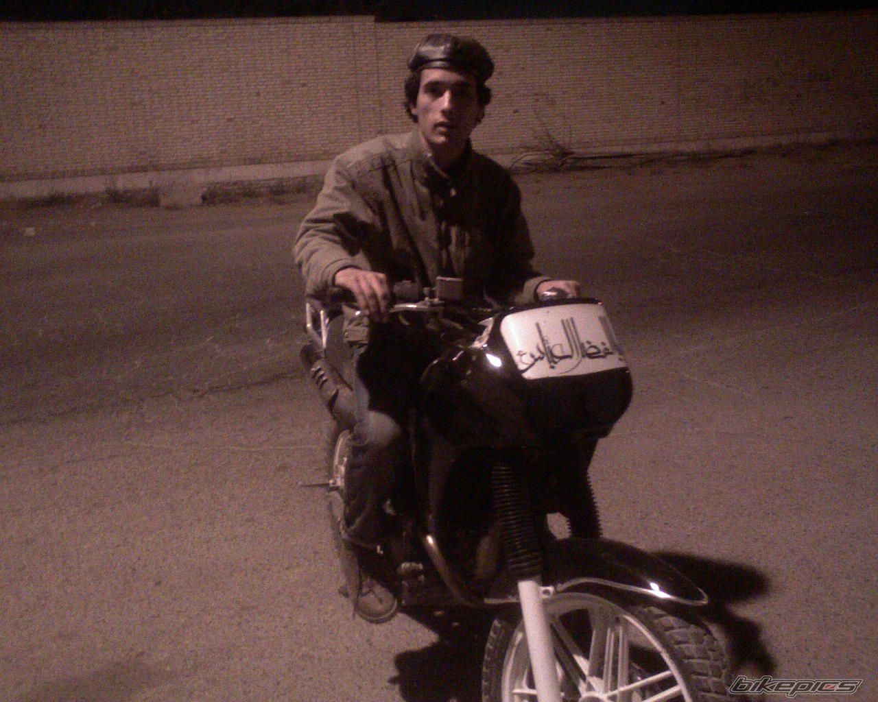 Photo 1092915