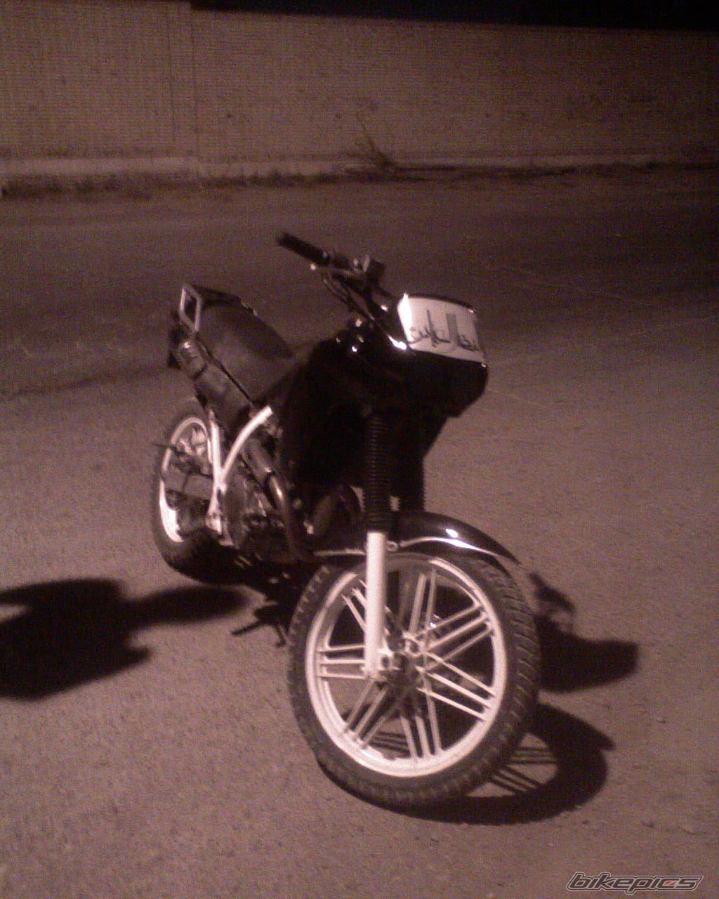 Photo 1092918